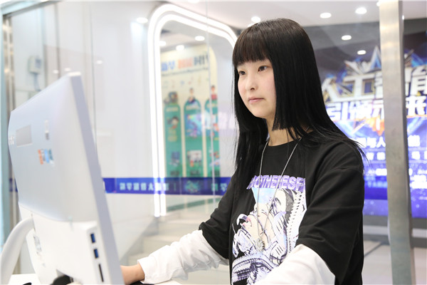 ʯfAXWУ